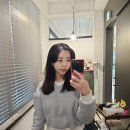 봉선동미용실 동안리프팅두피케어 이철헤어커커