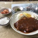 마마 앤 파파 티스토리