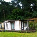 대진항민박 이미지