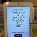 샐포시