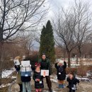 화랑로(북) | 리틀가이드 북서울 꿈의숲 원어민 영어체험 2번째 방문 후기 😊