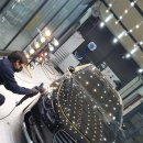 스타워시존 이미지