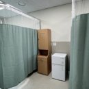 박종혁믿음병원 이미지