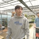 만우리안 이미지
