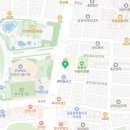 미스터피자 비산점 이미지