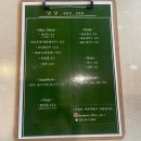 낫낫 | [하양 맛집] 낫낫 베트남 음식 맛집 솔직 후기 내돈내산