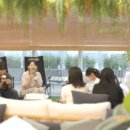 알파결혼정보 이미지