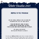 제이티에이합기도 이미지