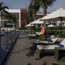 하이베트남(HI VIETNAM) 이미지