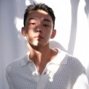 남자컷 - 부평구 평천로 366 | 남자컷