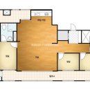 신동탄포레부자공인중개사사무소 이미지