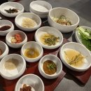 왕비막창 이미지
