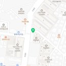 국가대표-하늬바람 태권도장 이미지