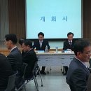 11월 중등교장 월례장학협의회 개최(2012.11.15.목) 이미지