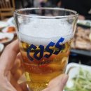 천안 삼겹살맛집 구성동 엄마손생삼겹살 내돈내산 찐맛집