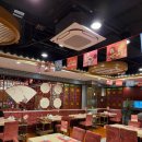 지우게장 | [내돈내산] 상해 맛집 전체 리뷰 - 점도덕, 헌지우이치엔, 장씨네 게살국수, 제시 레스토랑 (라오지스...