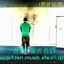 ■ 원더걸스 노바디 안무 제1편 ■ [No.078] (거울모드) 이미지