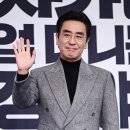 젊은이들잡화점 네이버블로그
