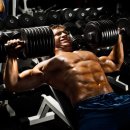 Body Master Gym 이미지