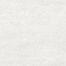 DS아이파크 이미지