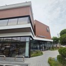 [동두천 카페] 스타벅스 동두천송내DT점(2)(ft.카카오톡 선물하기, 내돈내산)