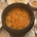 산곡동 삼겹살, 오겹살 맛집 짚터 후기
