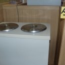 미가한식 이미지