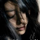 이*용 이미지