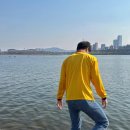 뚝섬한강공원-93 이미지