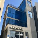 경포오션힐 이미지