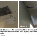 (주)엘에너지 이미지