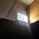 CGV 인천도화점 5관 네이버블로그