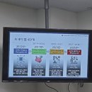 똑똑한 인스타그램 활용법 | AI와 디지털 세상, 부모로부터 익히는 똑똑한 활용법 강연 후기