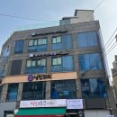 라움 레지던스 | 강서구고시원 추천: 레지던스 라움 원룸텔 강서구청점 후기