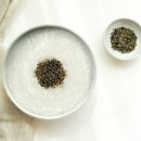 모두의죽 이미지