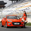 뉴제네시스 이미지