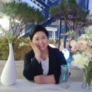 미셀주 이미지