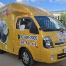 사랑할 개 이미지