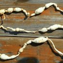 영아민박 이미지