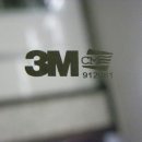 jm상사 네이버블로그