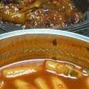 평택-W-010 | 어쩌다 마주친 그대 모습에 내 마음을 빼앗겨 버렸네