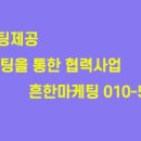 로얄스포렉스 이미지