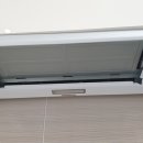 더스팀창원