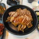 효자남길 이미지