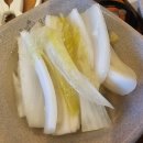 족발야시장&무청감자탕(연천대광점) 이미지