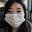 모노아이룸 이미지