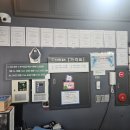 나성규신경과 이미지