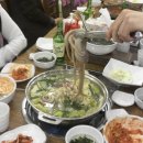 명가낙지마당 이미지