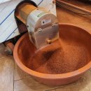 만나떡방앗간 이미지