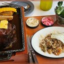 서가앤쿡 이미지